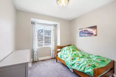 60 N 1100 W, Farmington, UT 84025 - Photo 17