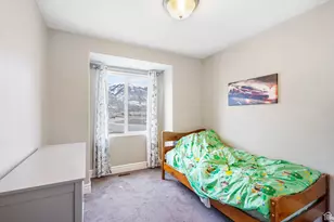 60 N 1100 W, Farmington, UT 84025 - Photo 17