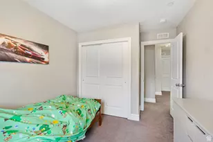 60 N 1100 W, Farmington, UT 84025 - Photo 19