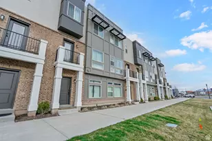 60 N 1100 W, Farmington, UT 84025 - Photo 3