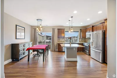 60 N 1100 W, Farmington, UT 84025 - Photo 11