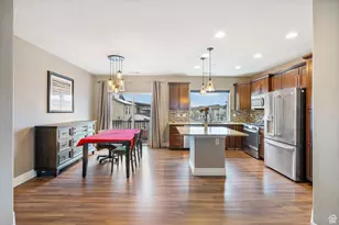 60 N 1100 W, Farmington, UT 84025 - Photo 11