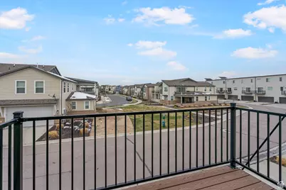 60 N 1100 W, Farmington, UT 84025 - Photo 25