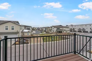 60 N 1100 W, Farmington, UT 84025 - Photo 25