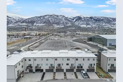 60 N 1100 W, Farmington, UT 84025 - Photo 31