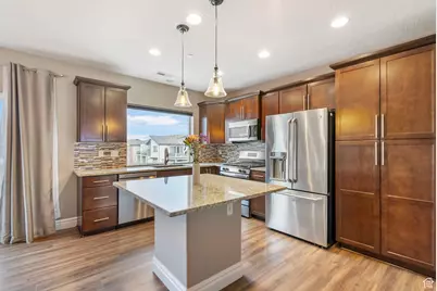 60 N 1100 W, Farmington, UT 84025 - Photo 5