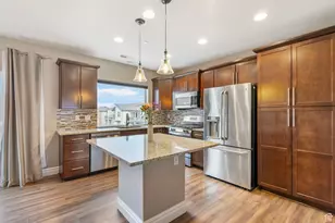 60 N 1100 W, Farmington, UT 84025 - Photo 5