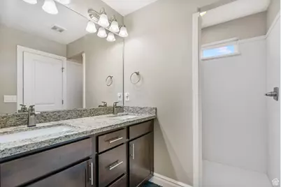 60 N 1100 W, Farmington, UT 84025 - Photo 23