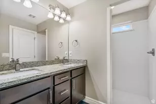 60 N 1100 W, Farmington, UT 84025 - Photo 23