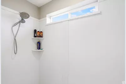 60 N 1100 W, Farmington, UT 84025 - Photo 23