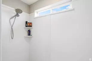 60 N 1100 W, Farmington, UT 84025 - Photo 23