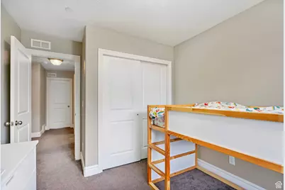 60 N 1100 W, Farmington, UT 84025 - Photo 17