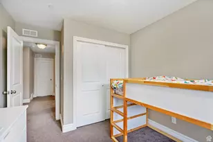 60 N 1100 W, Farmington, UT 84025 - Photo 17