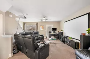 60 N 1100 W, Farmington, UT 84025 - Photo 9