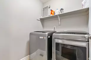 60 N 1100 W, Farmington, UT 84025 - Photo 21