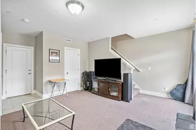 60 N 1100 W, Farmington, UT 84025 - Photo 13