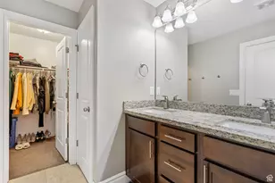 60 N 1100 W, Farmington, UT 84025 - Photo 25