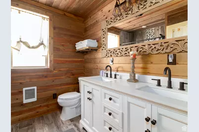 235 Lewis Ln, Orderville, UT 84758 - Photo 13