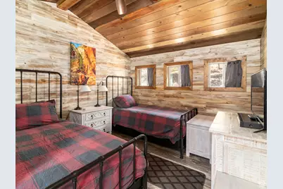 235 Lewis Ln, Orderville, UT 84758 - Photo 17