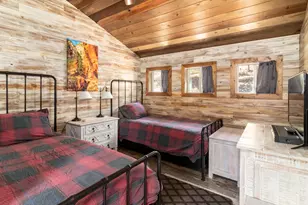 235 Lewis Ln, Orderville, UT 84758 - Photo 17