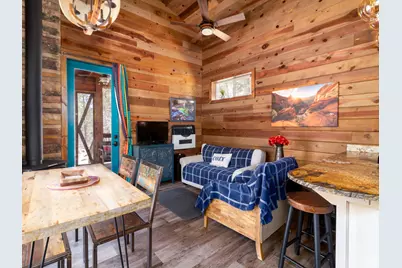 235 Lewis Ln, Orderville, UT 84758 - Photo 9