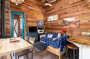 235 Lewis Ln, Orderville, UT 84758 - Photo 9