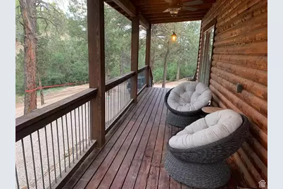 235 Lewis Ln, Orderville, UT 84758 - Photo 7