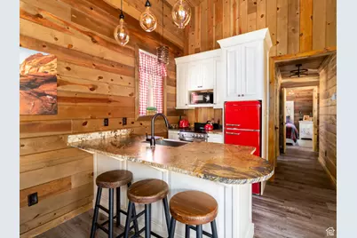 235 Lewis Ln, Orderville, UT 84758 - Photo 11