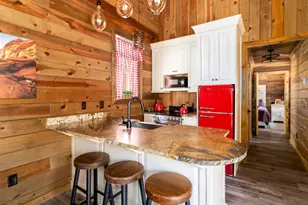 235 Lewis Ln, Orderville, UT 84758 - Photo 11