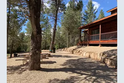 235 Lewis Ln, Orderville, UT 84758 - Photo 3