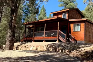 235 Lewis Ln, Orderville, UT 84758 - Photo 1