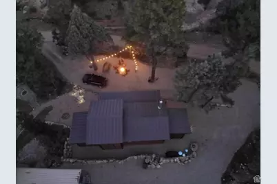 235 Lewis Ln, Orderville, UT 84758 - Photo 5