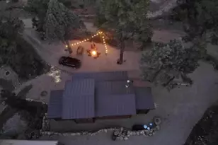 235 Lewis Ln, Orderville, UT 84758 - Photo 5