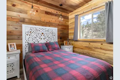 235 Lewis Ln, Orderville, UT 84758 - Photo 15