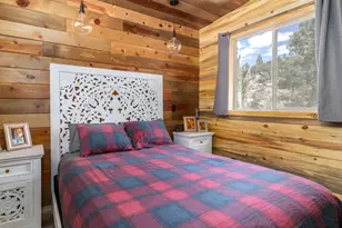 235 Lewis Ln, Orderville, UT 84758 - Photo 15