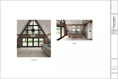 475 Matterhorn Dr #124, Park City, UT 84098 - Photo 25