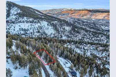 475 Matterhorn Dr #124, Park City, UT 84098 - Photo 19