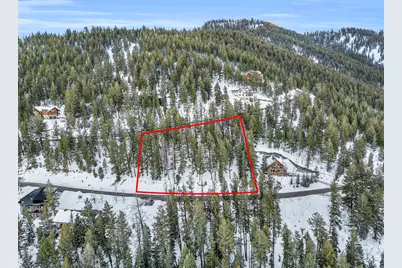 475 Matterhorn Dr #124, Park City, UT 84098 - Photo 15