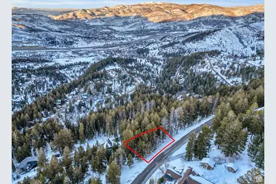 475 Matterhorn Dr #124, Park City, UT 84098 - Photo 21