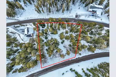 475 Matterhorn Dr #124, Park City, UT 84098 - Photo 23