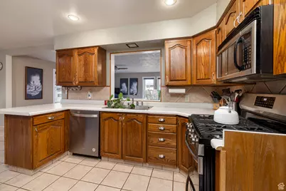 1917 W 1500 N, Vernal, UT 84078 - Photo 13