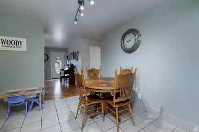 1917 W 1500 N, Vernal, UT 84078 - Photo 15