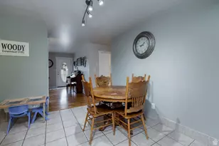 1917 W 1500 N, Vernal, UT 84078 - Photo 15