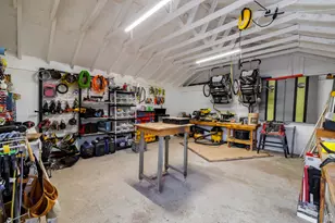 1917 W 1500 N, Vernal, UT 84078 - Photo 9