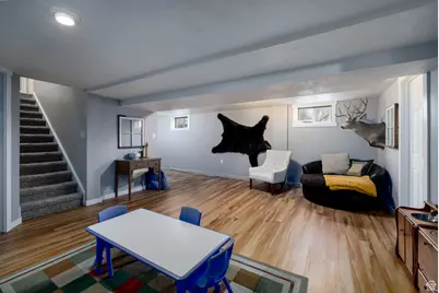 1917 W 1500 N, Vernal, UT 84078 - Photo 21