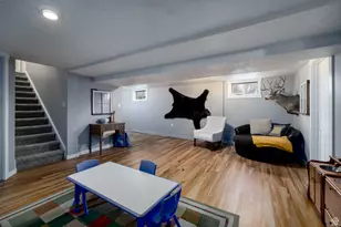 1917 W 1500 N, Vernal, UT 84078 - Photo 21