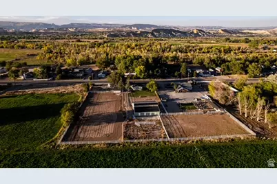 1917 W 1500 N, Vernal, UT 84078 - Photo 27