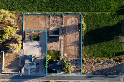 1917 W 1500 N, Vernal, UT 84078 - Photo 3