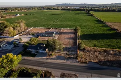 1917 W 1500 N, Vernal, UT 84078 - Photo 29