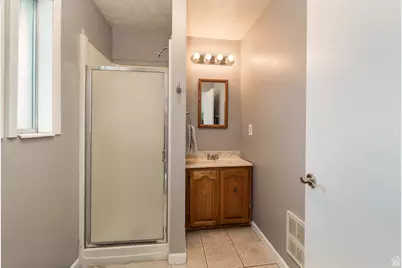 1917 W 1500 N, Vernal, UT 84078 - Photo 23